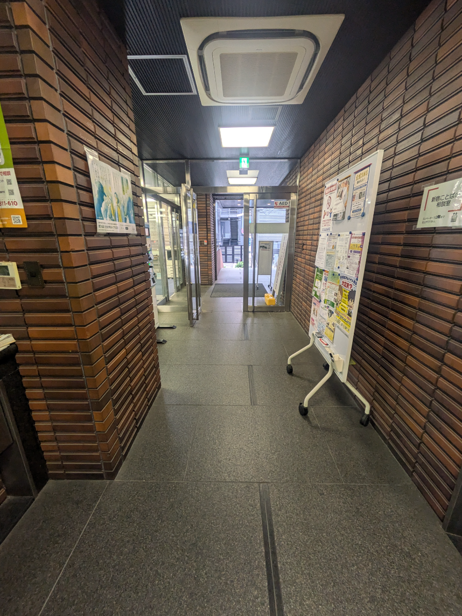 fresh/building/J00100405904_11