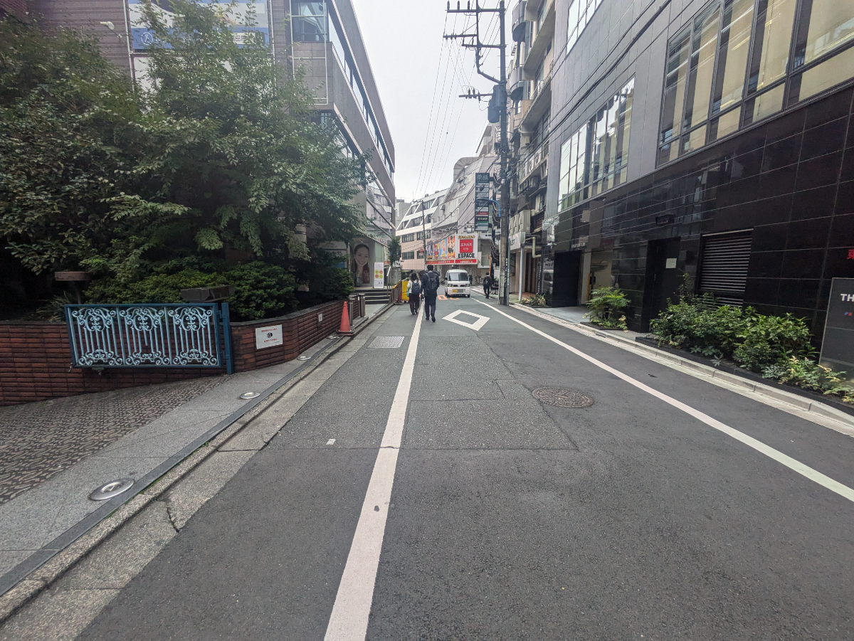 fresh/building/J00100405904_12