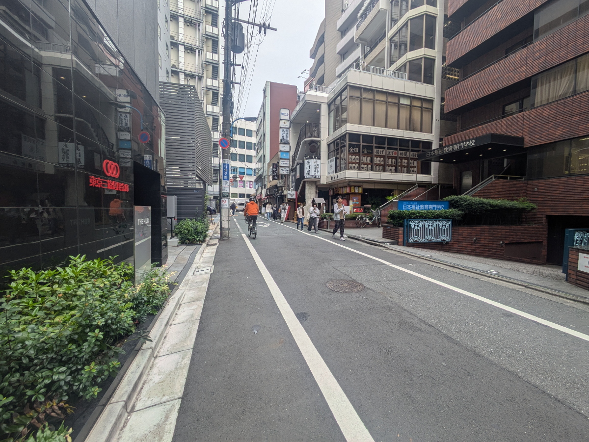 fresh/building/J00100405904_2