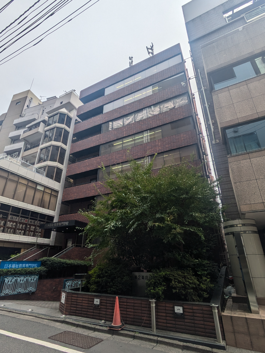 fresh/building/J00100405904_6