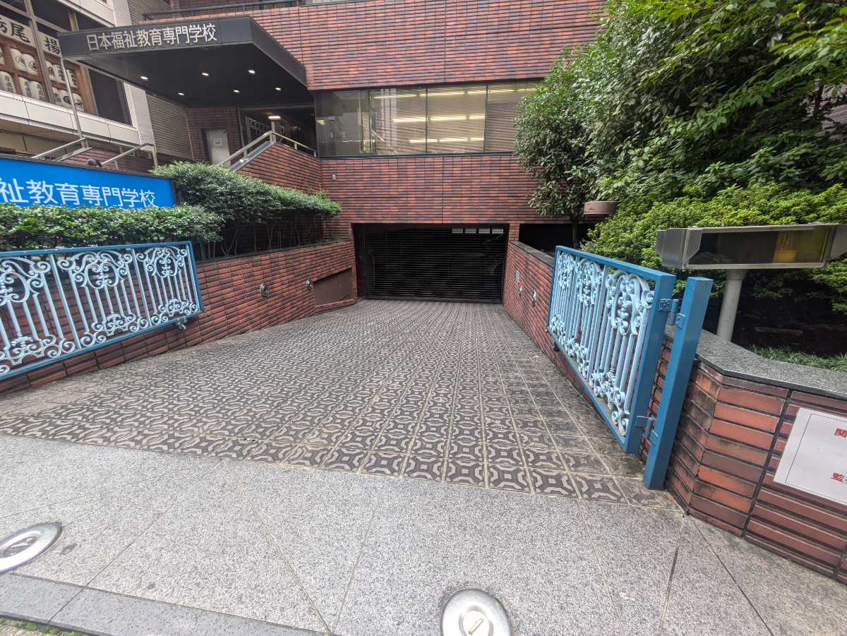 fresh/building/J00100405904_7