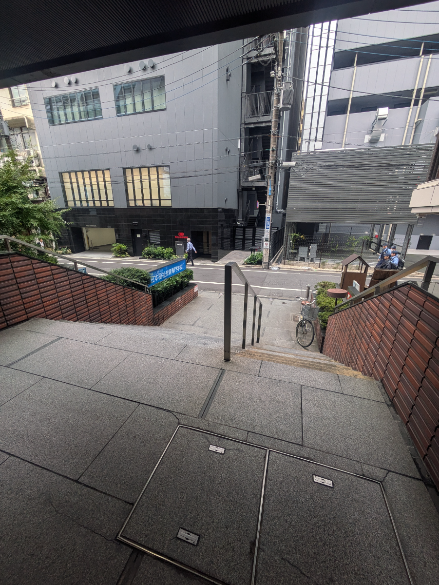 fresh/building/J00100405904_9