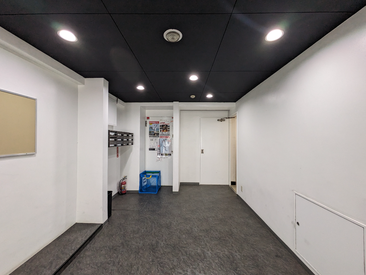 fresh/building/J00100405905_12