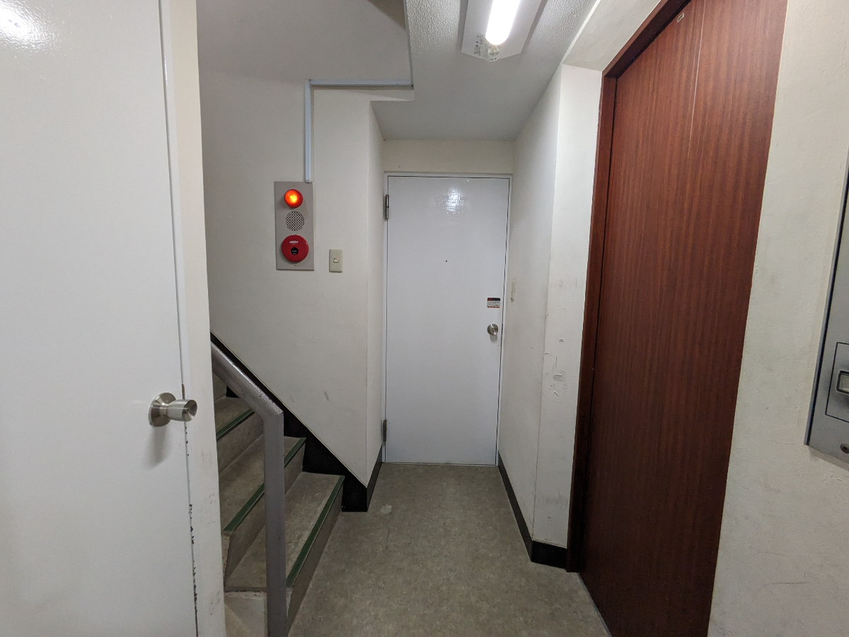 fresh/building/J00100405905_13