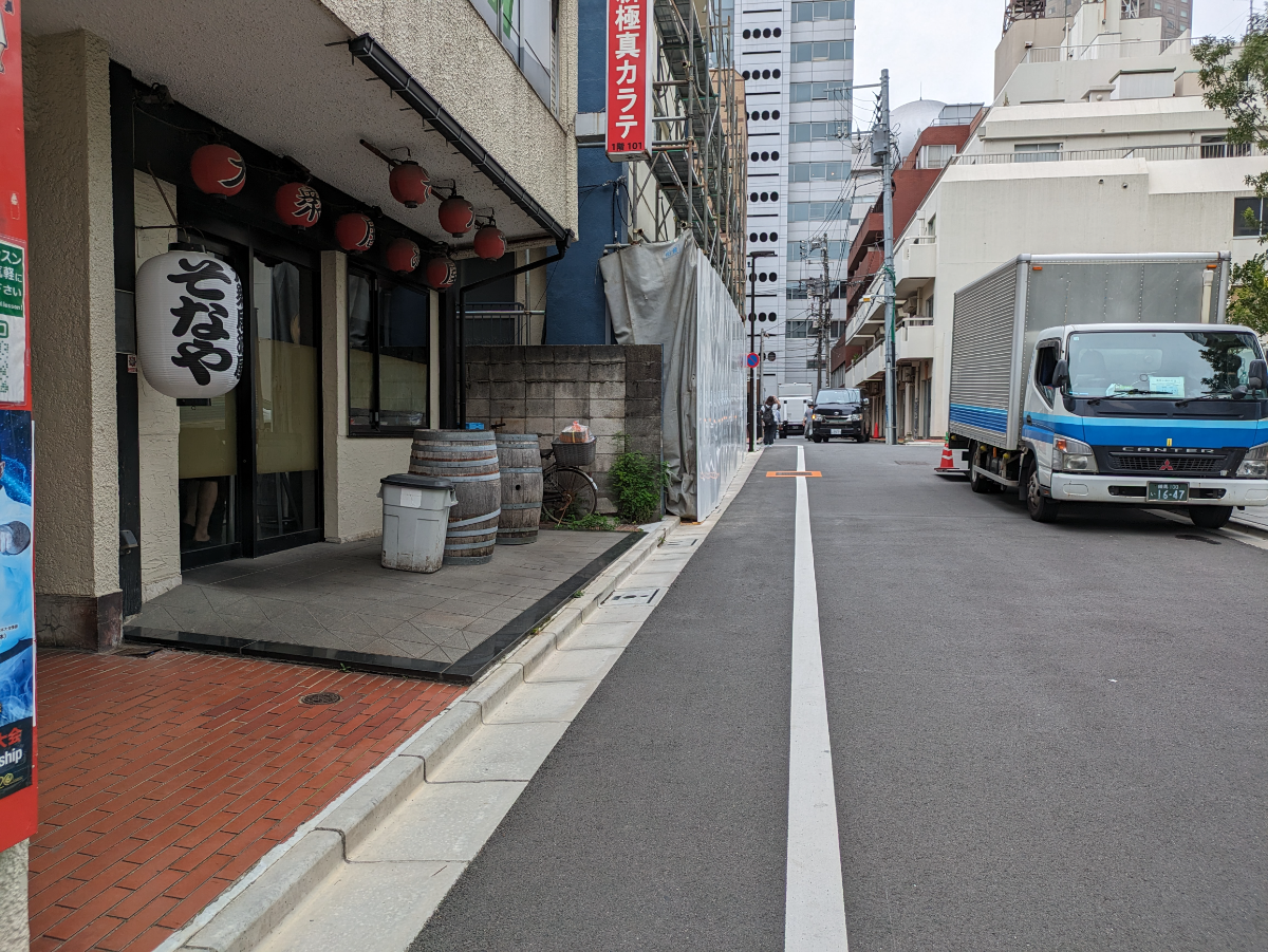 fresh/building/J00100405905_2