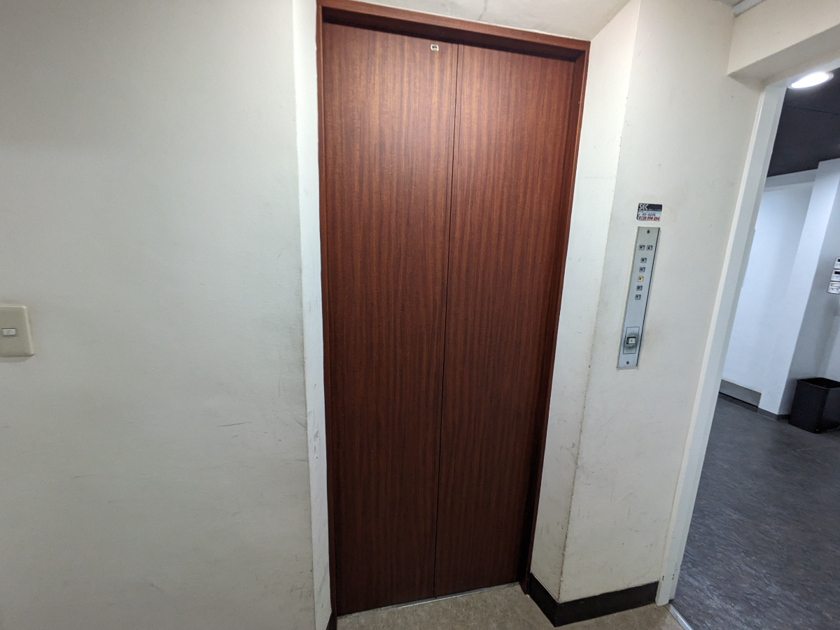 fresh/building/J00100405905_4