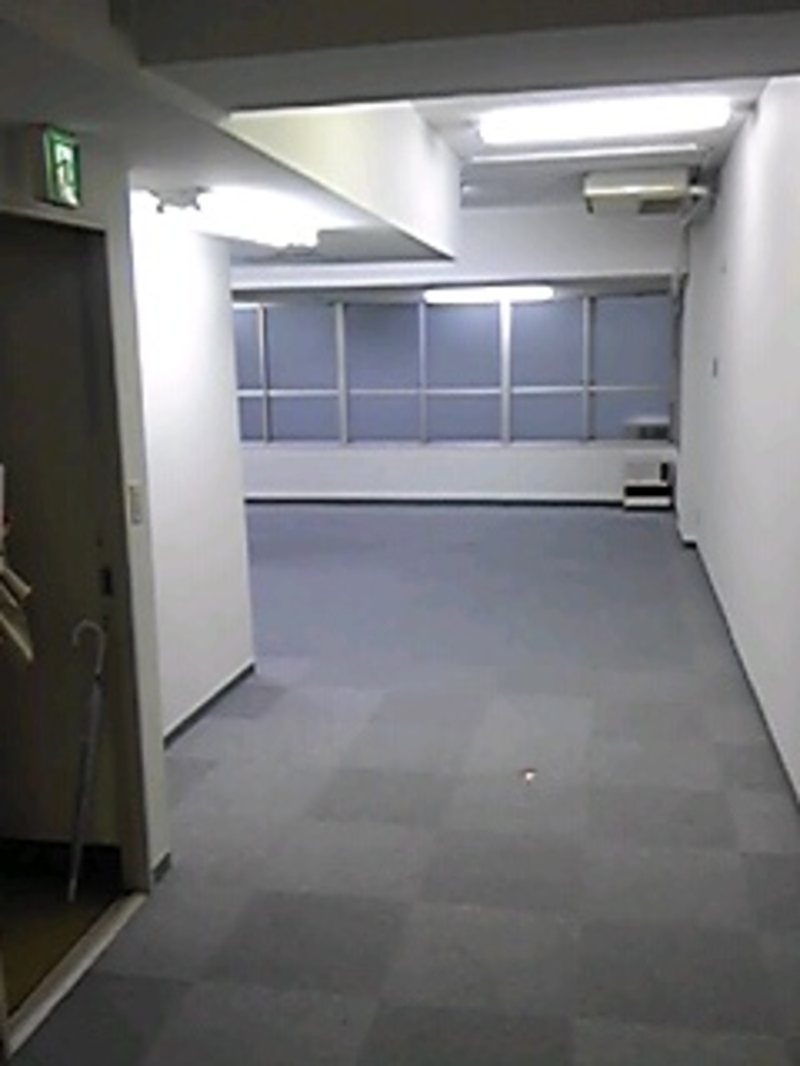 fresh/building/J00100405905_5