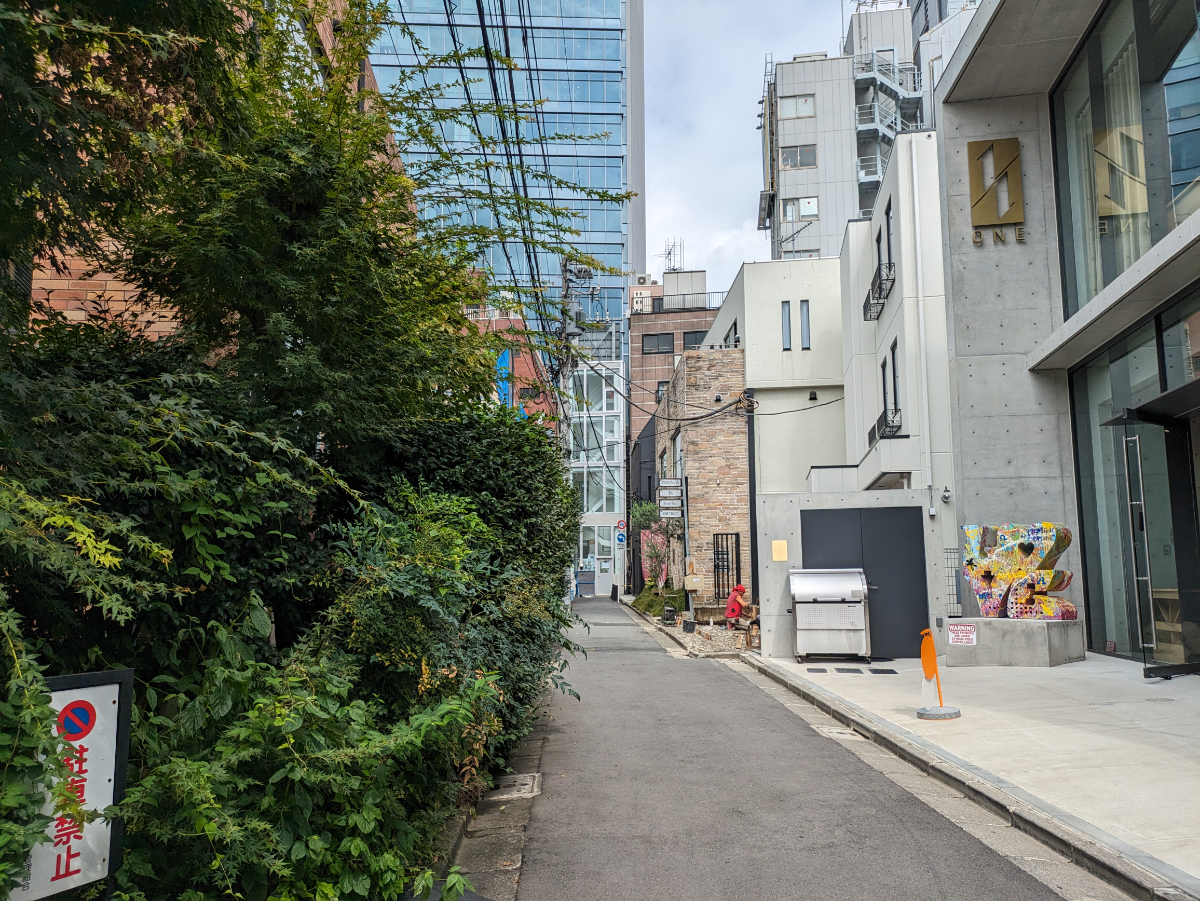fresh/building/J00100405906_12