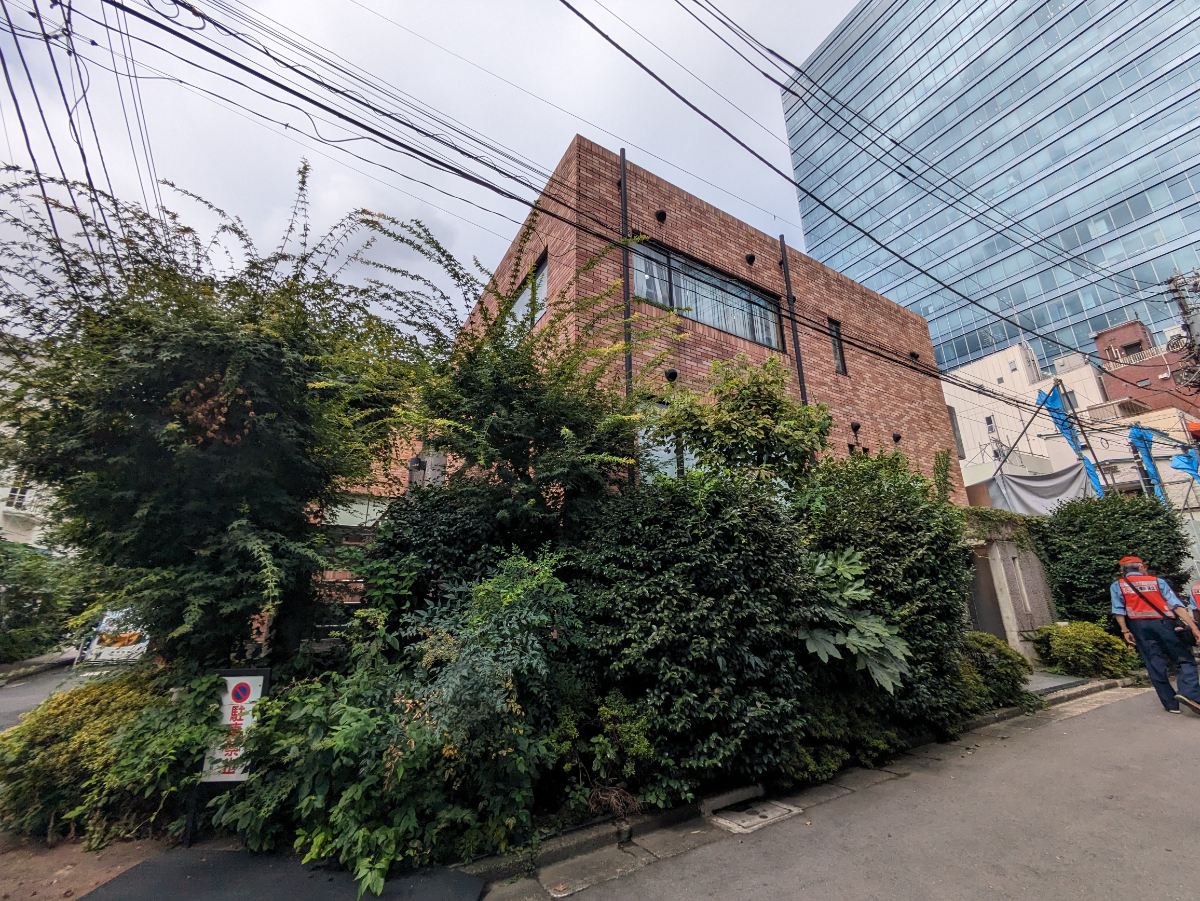 fresh/building/J00100405906_14