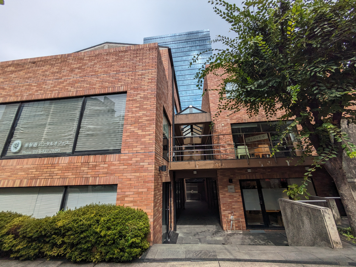 fresh/building/J00100405906_16