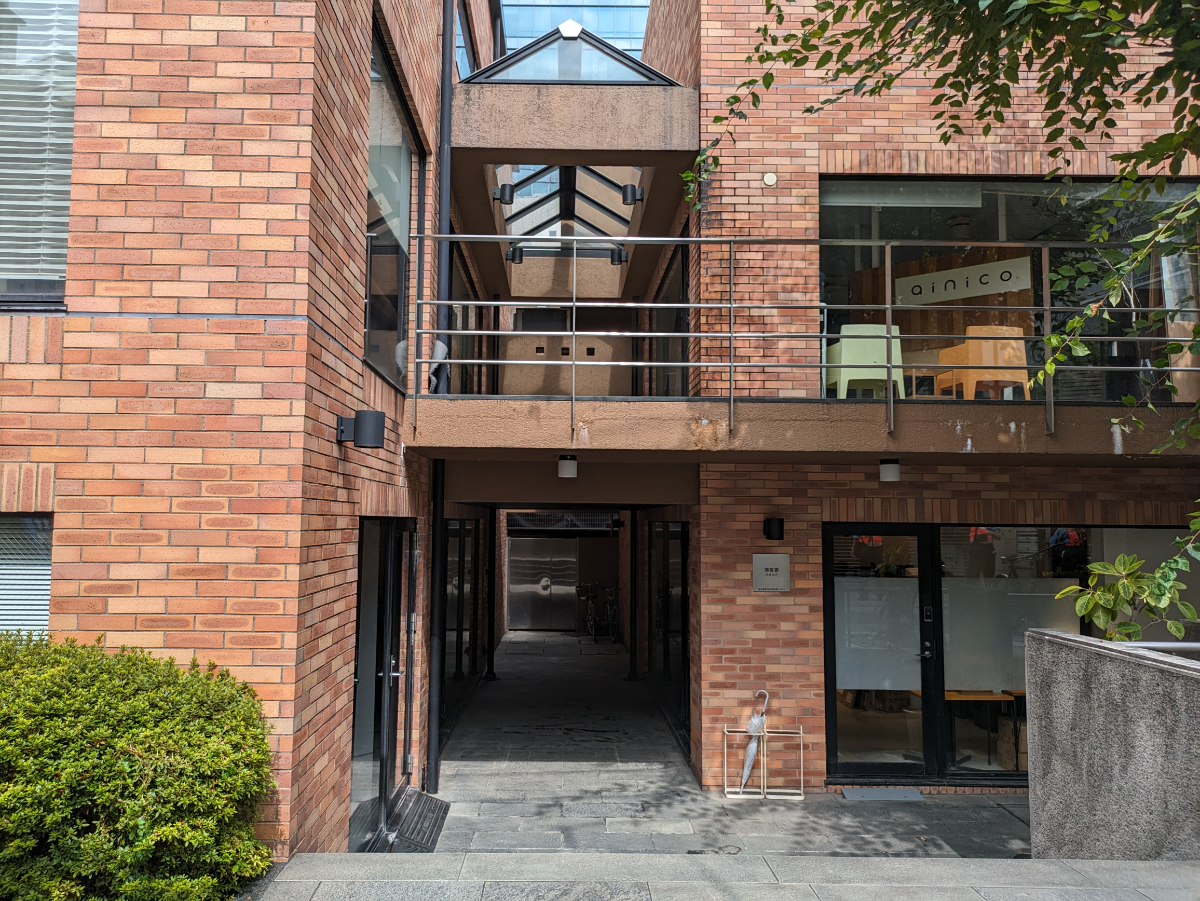 fresh/building/J00100405906_3