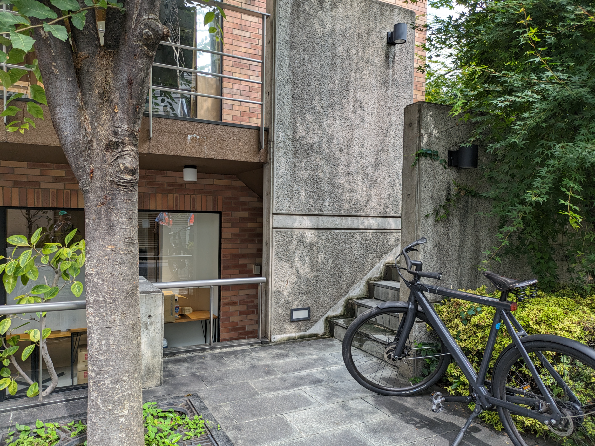 fresh/building/J00100405906_4