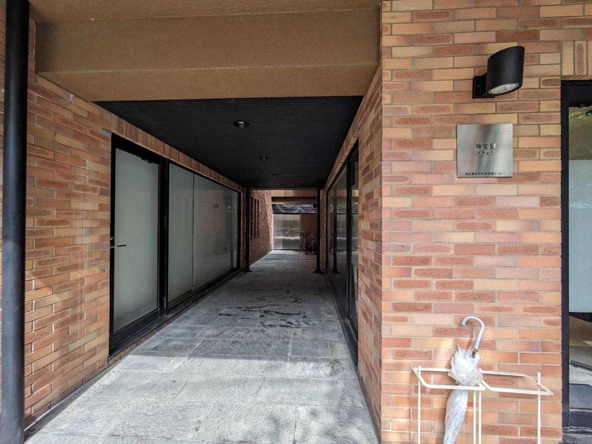 fresh/building/J00100405906_5