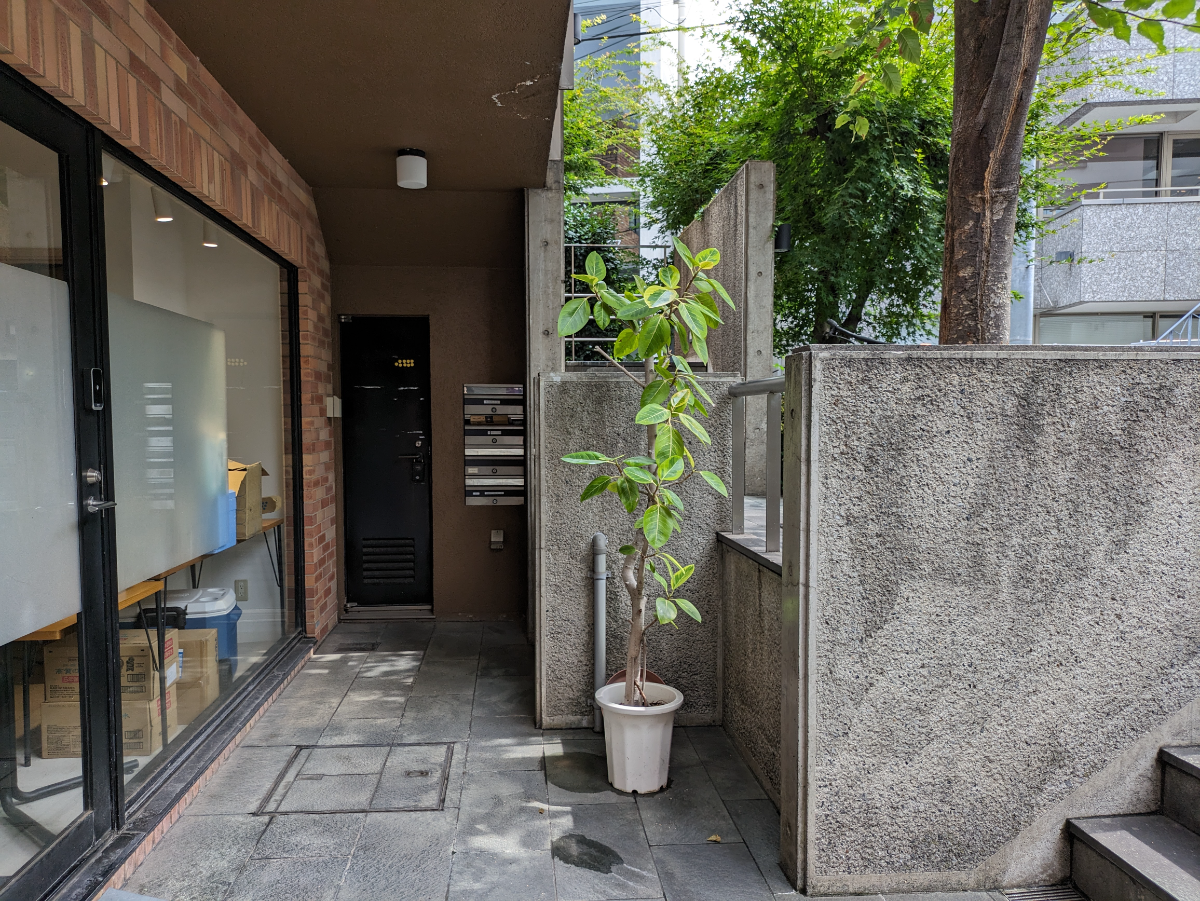 fresh/building/J00100405906_7