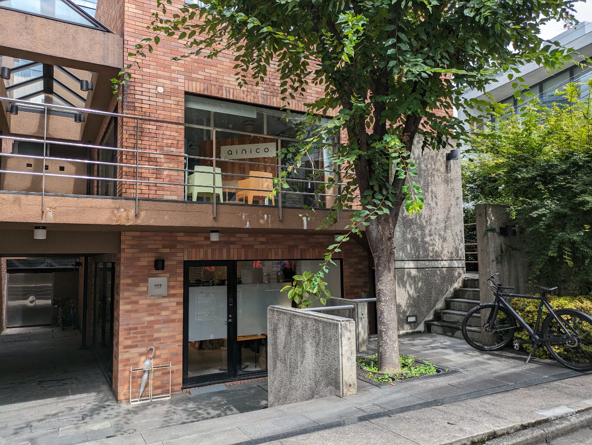 fresh/building/J00100405906_9