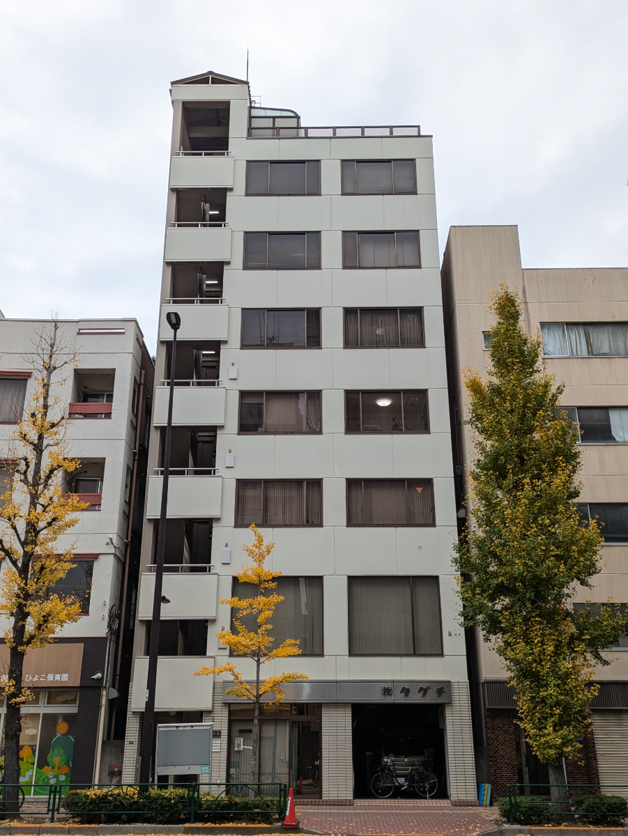 fresh/building/J00100405907_1