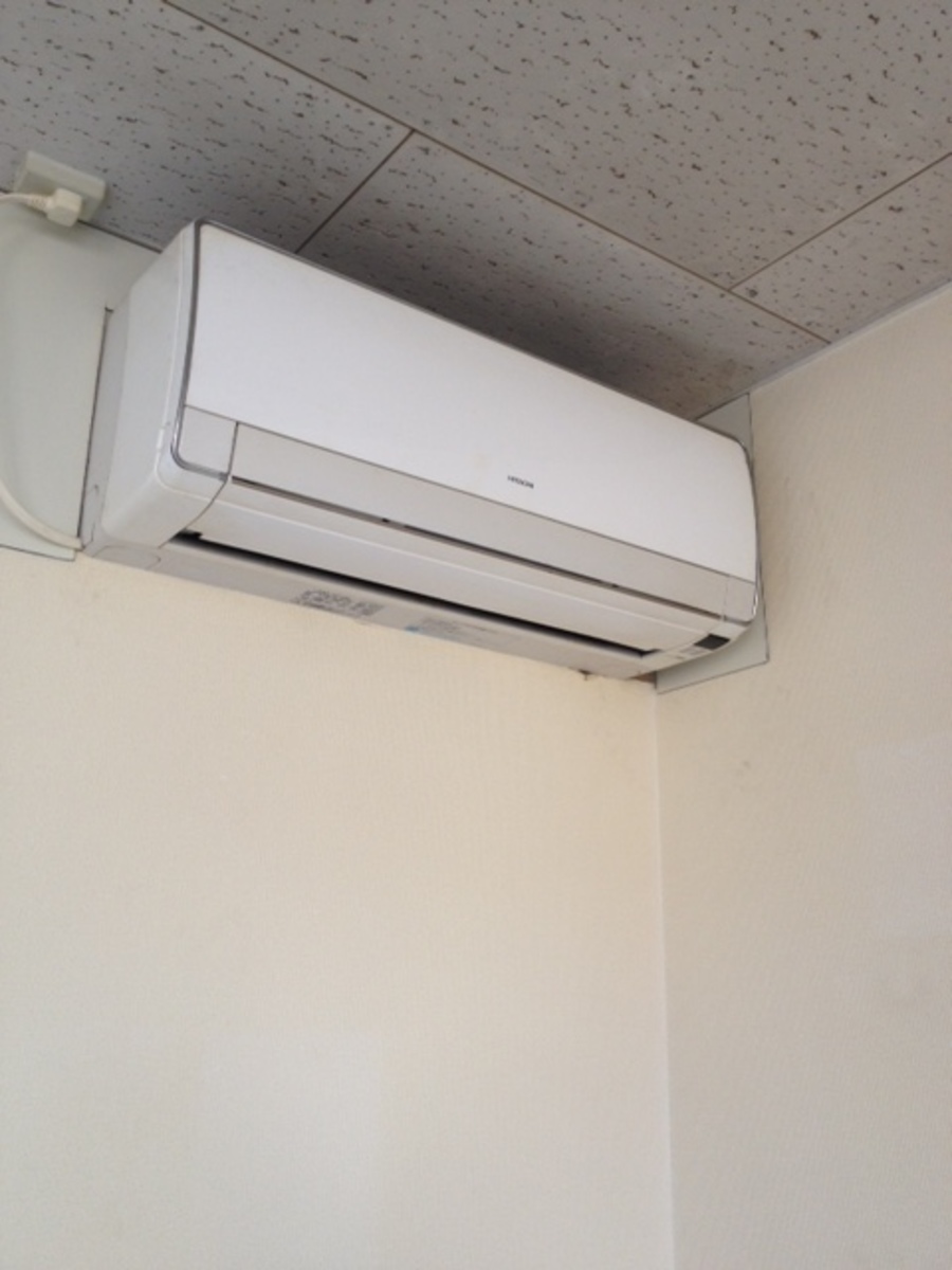fresh/building/J00100405907_10