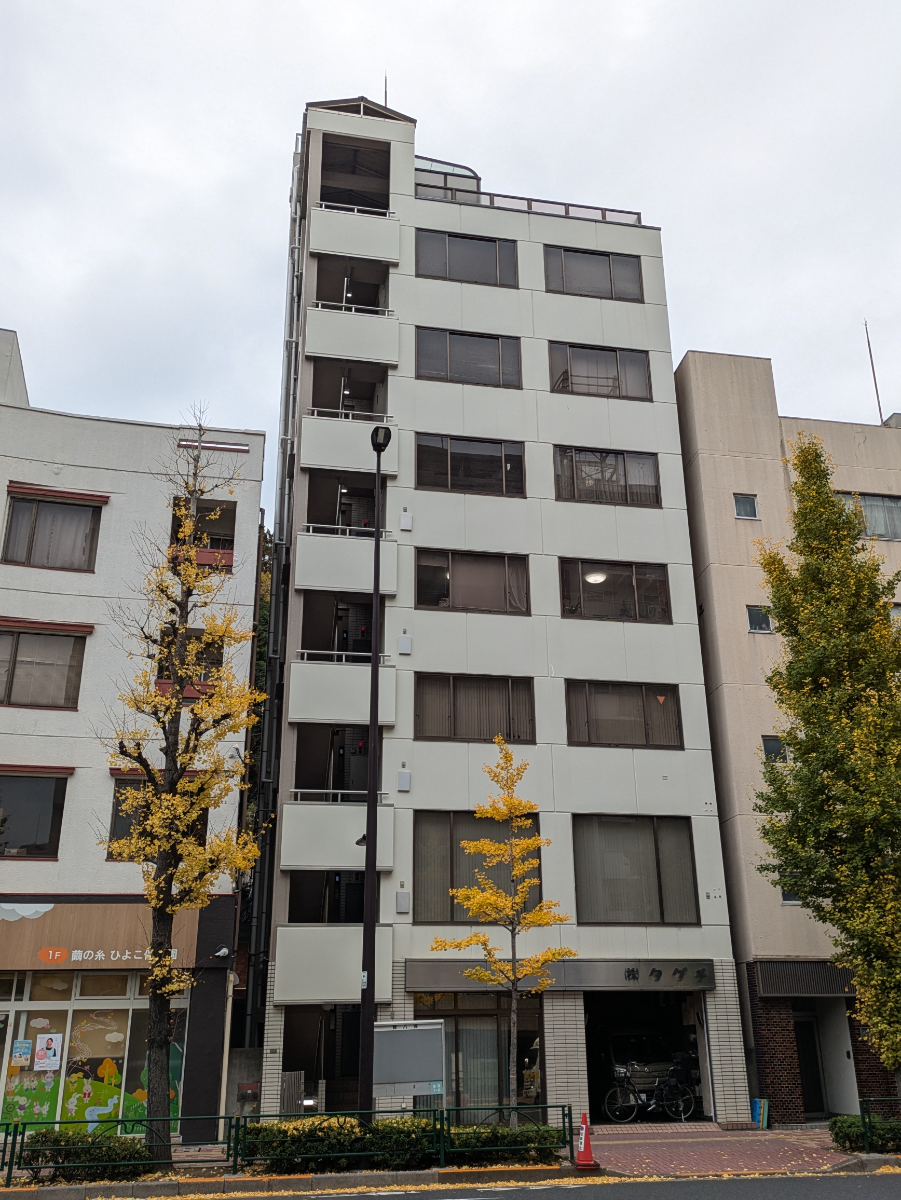 fresh/building/J00100405907_12
