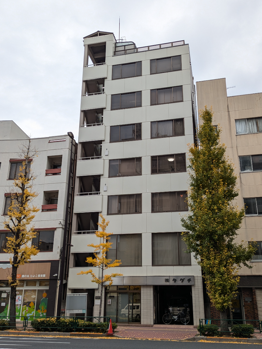 fresh/building/J00100405907_13