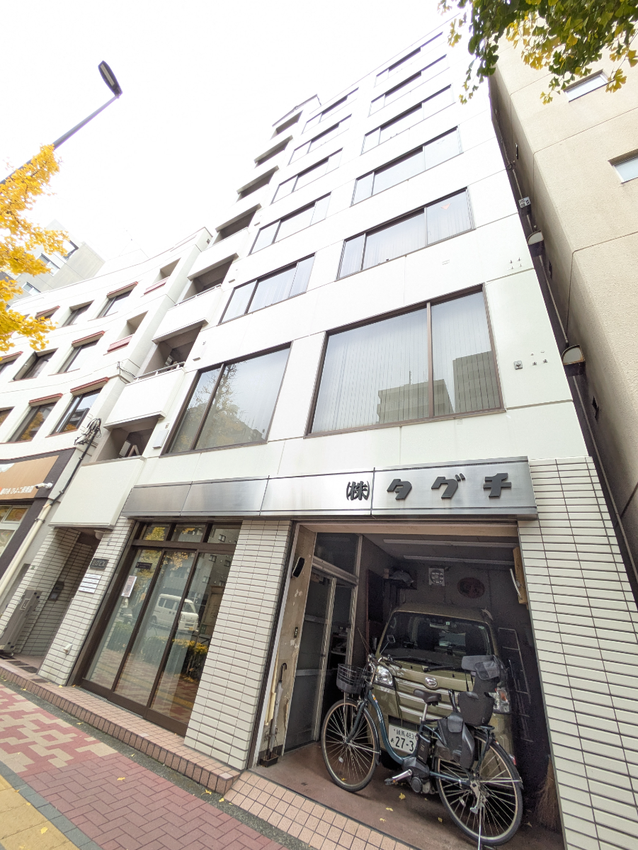 fresh/building/J00100405907_17