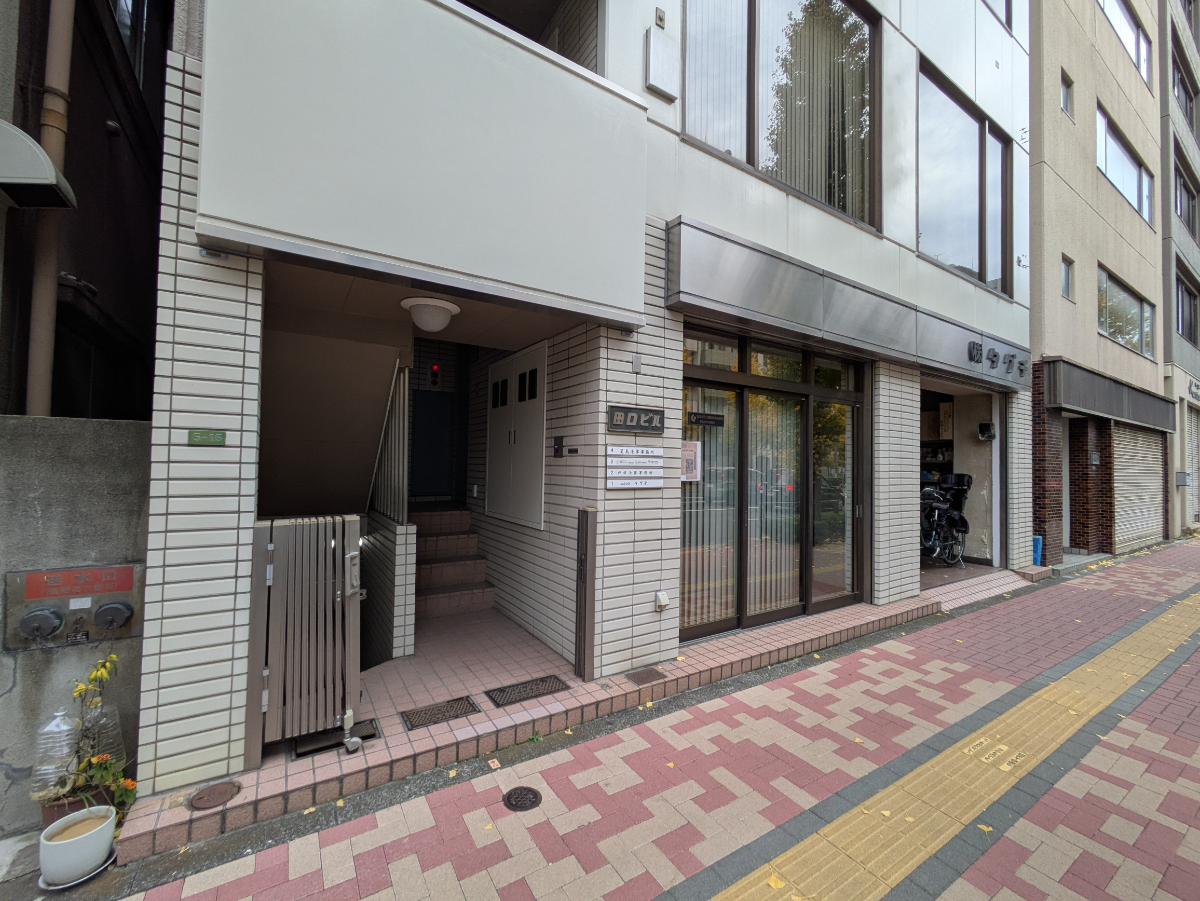 fresh/building/J00100405907_19