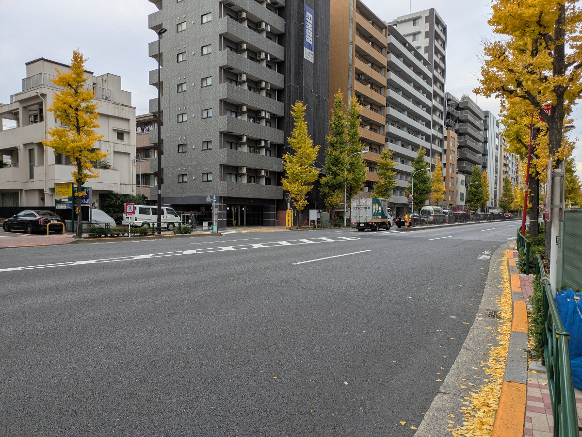 fresh/building/J00100405907_22