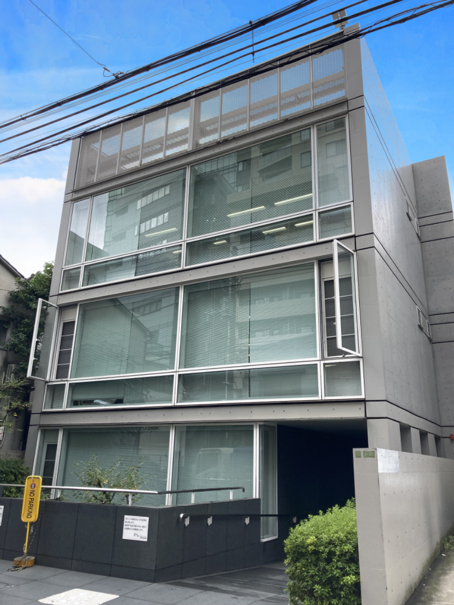 fresh/building/J00100405908_1