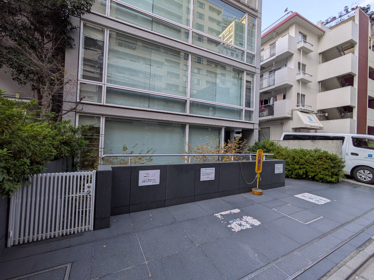 fresh/building/J00100405908_10