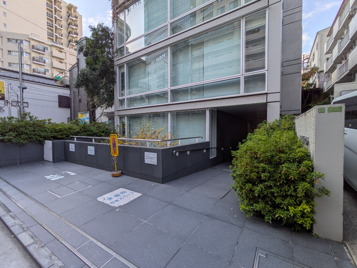 fresh/building/J00100405908_11