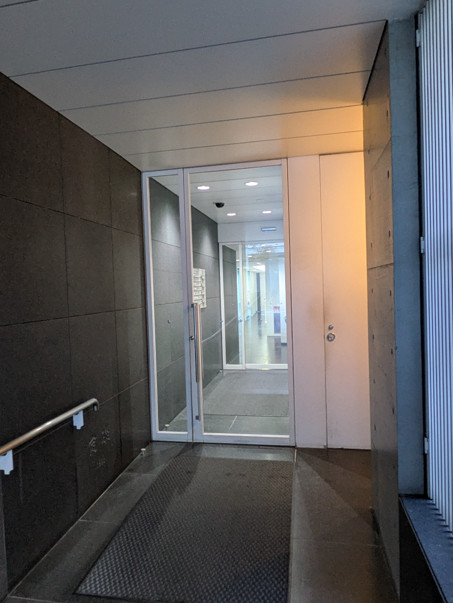 fresh/building/J00100405908_13