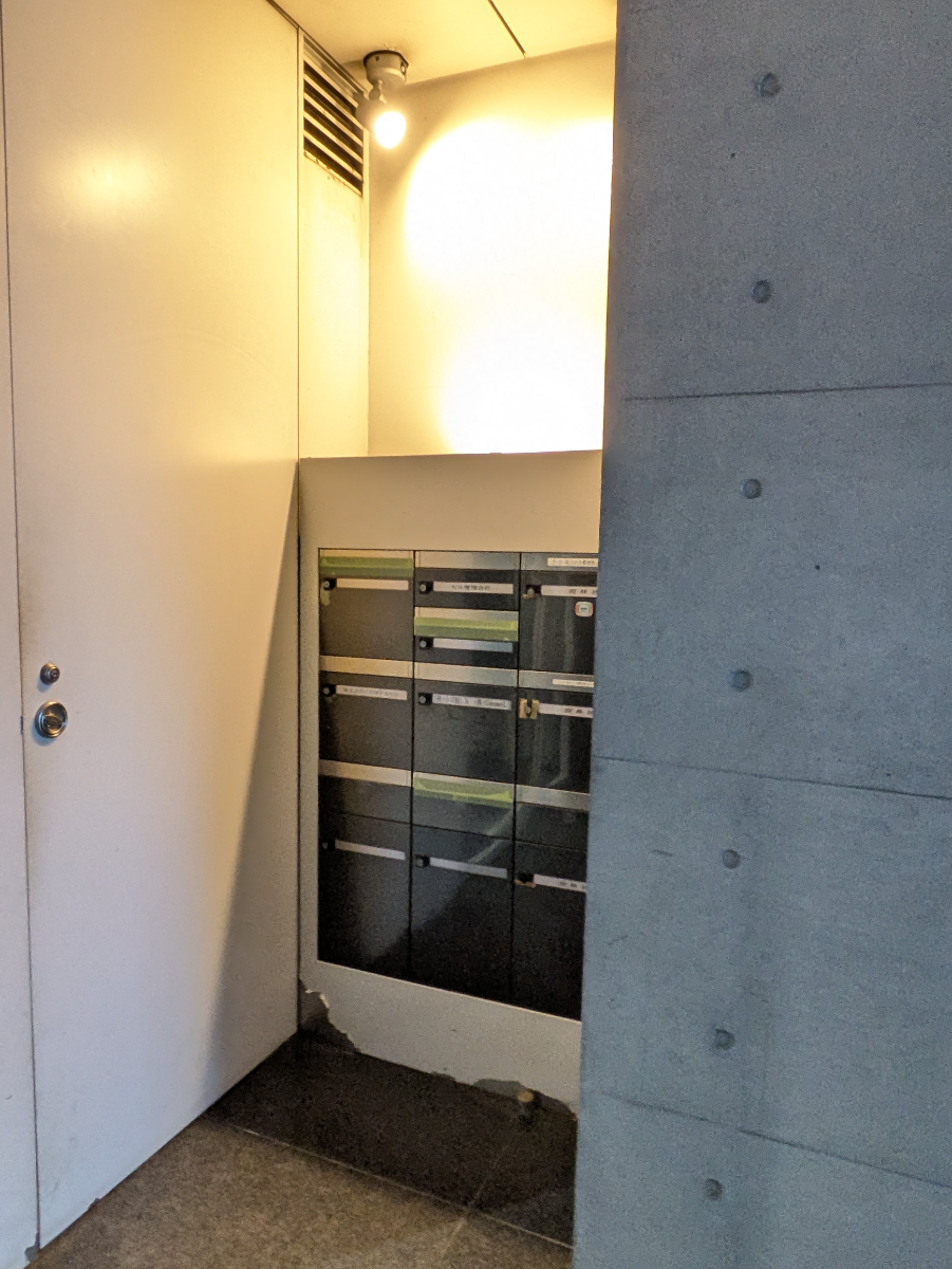 fresh/building/J00100405908_14