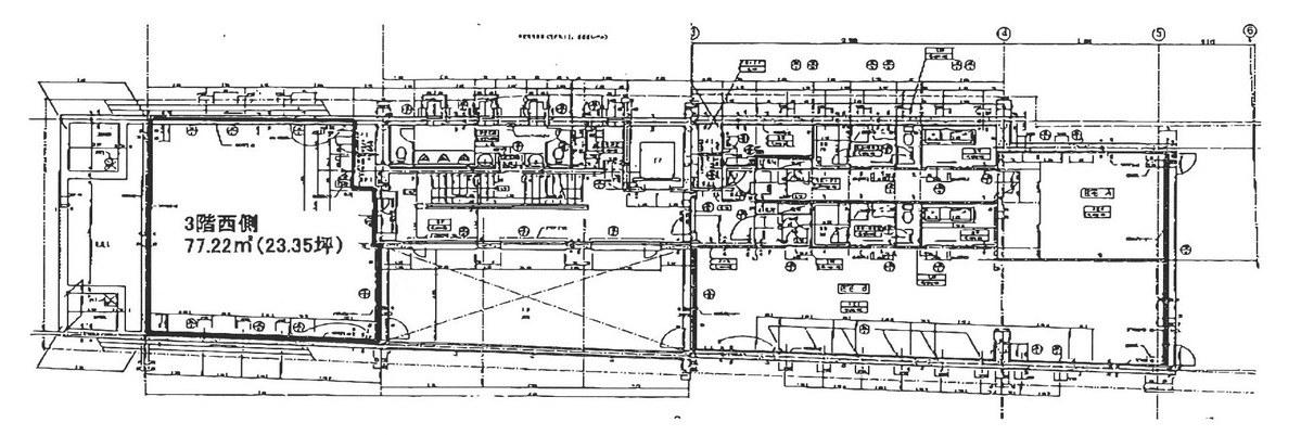 fresh/building/J00100405908_18