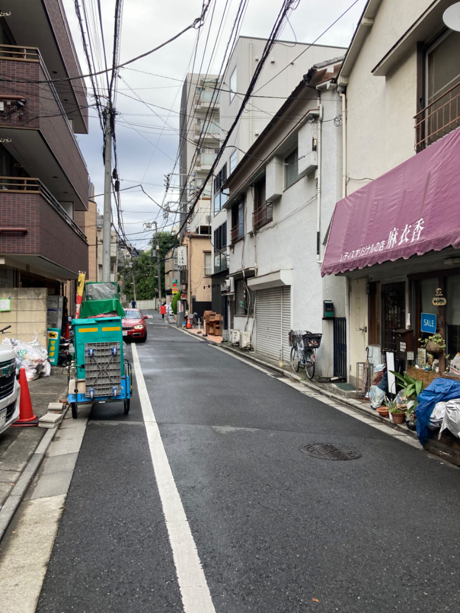 fresh/building/J00100405908_2