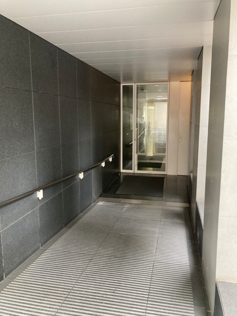 fresh/building/J00100405908_3