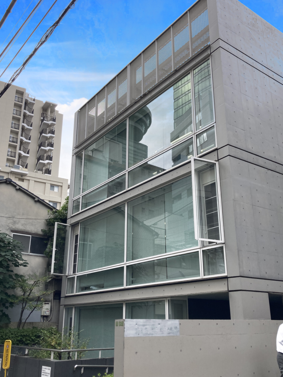 fresh/building/J00100405908_5