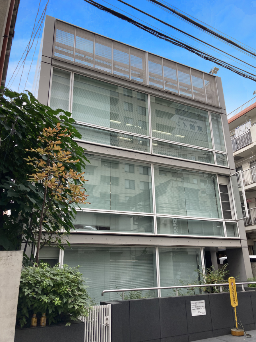 fresh/building/J00100405908_6