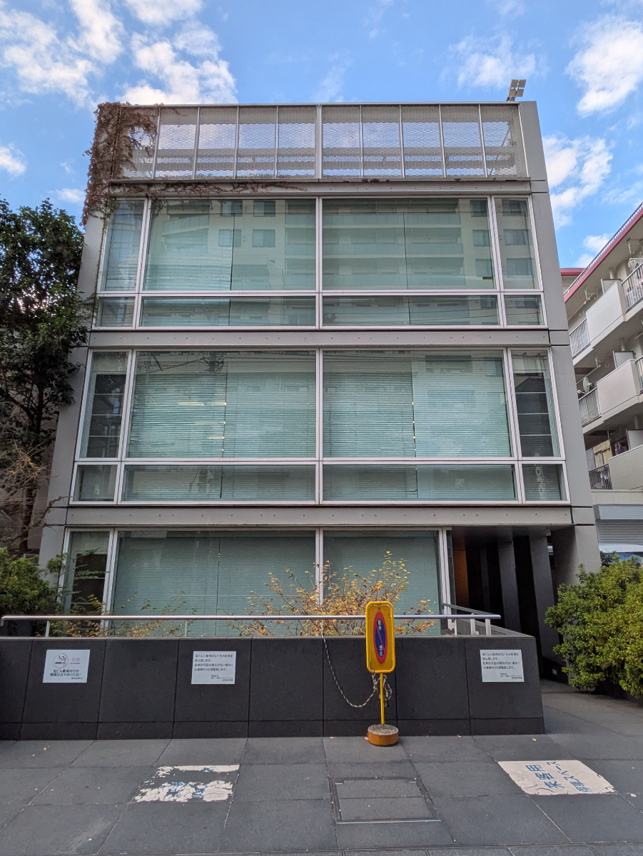 fresh/building/J00100405908_7