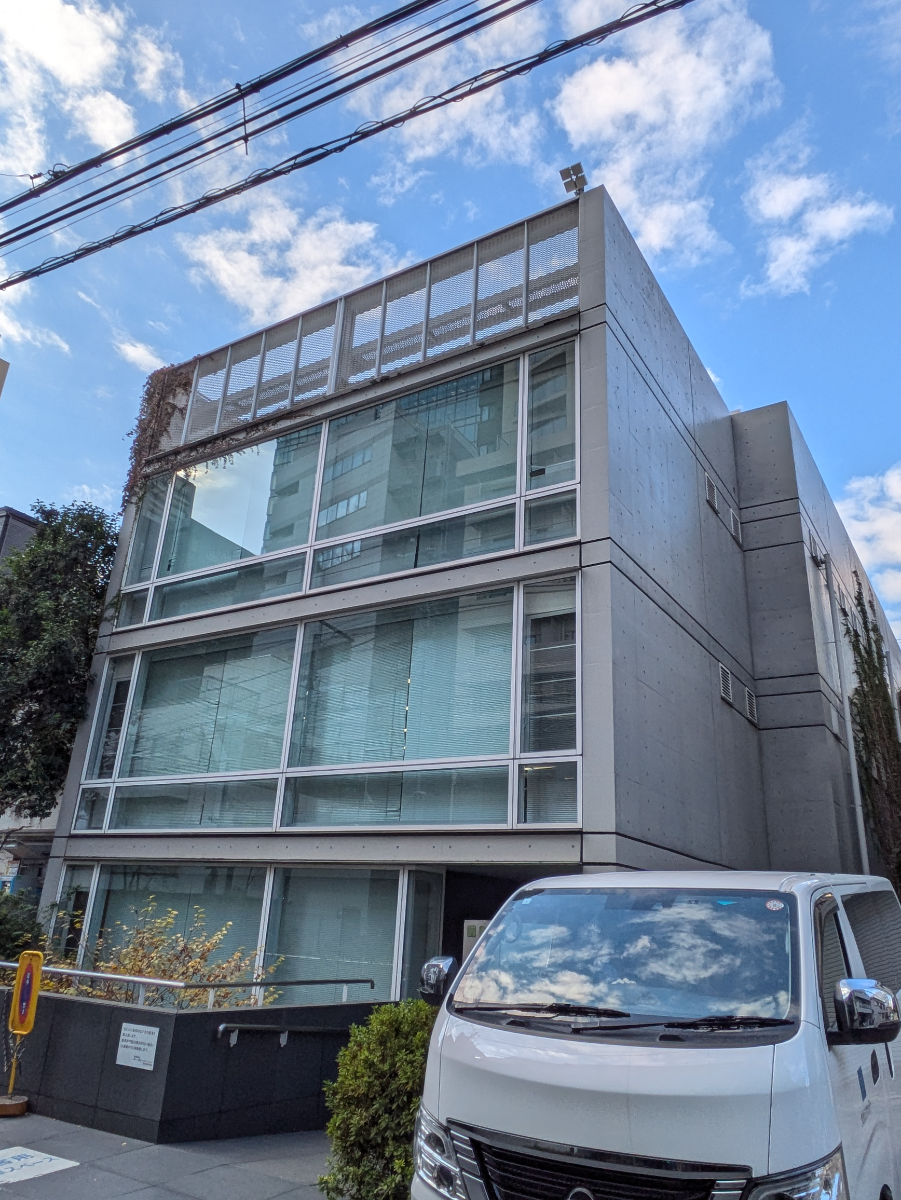 fresh/building/J00100405908_8