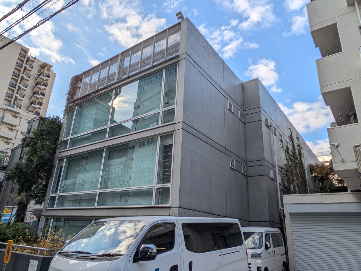 fresh/building/J00100405908_9