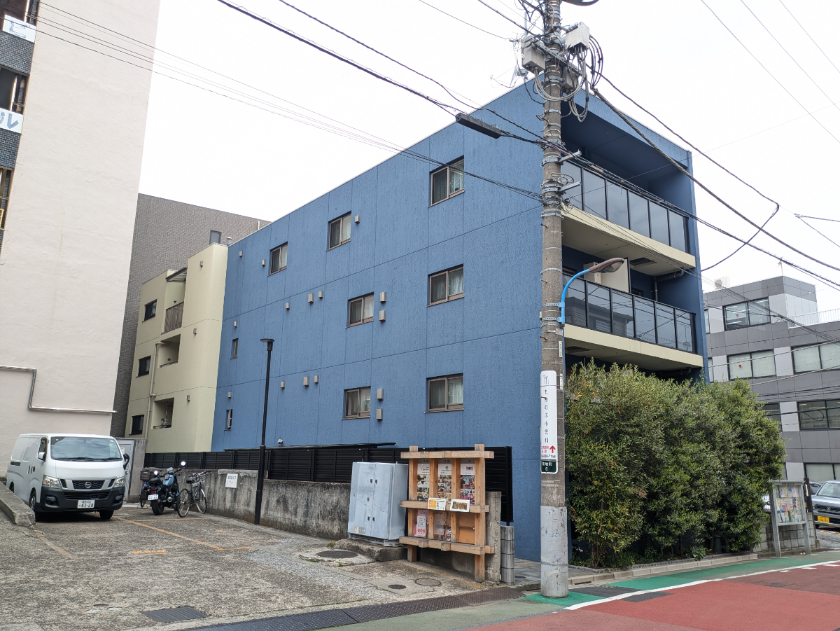 fresh/building/J00100405909_10