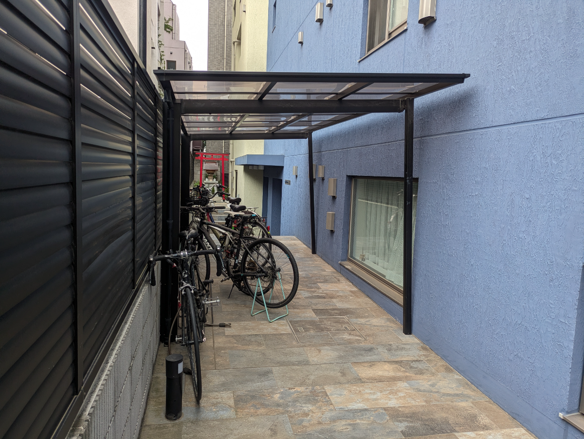 fresh/building/J00100405909_13