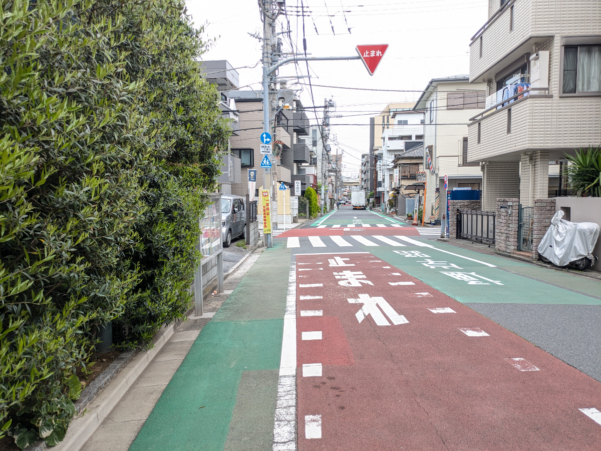 fresh/building/J00100405909_14