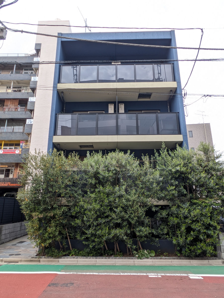 fresh/building/J00100405909_6