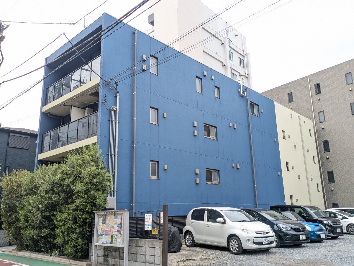 fresh/building/J00100405909_9
