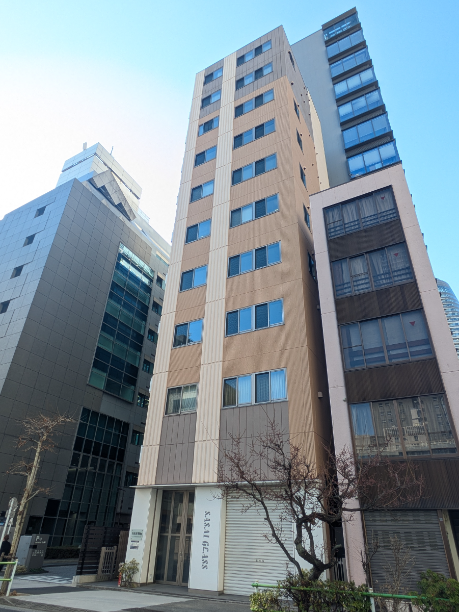 fresh/building/J00100405911_1