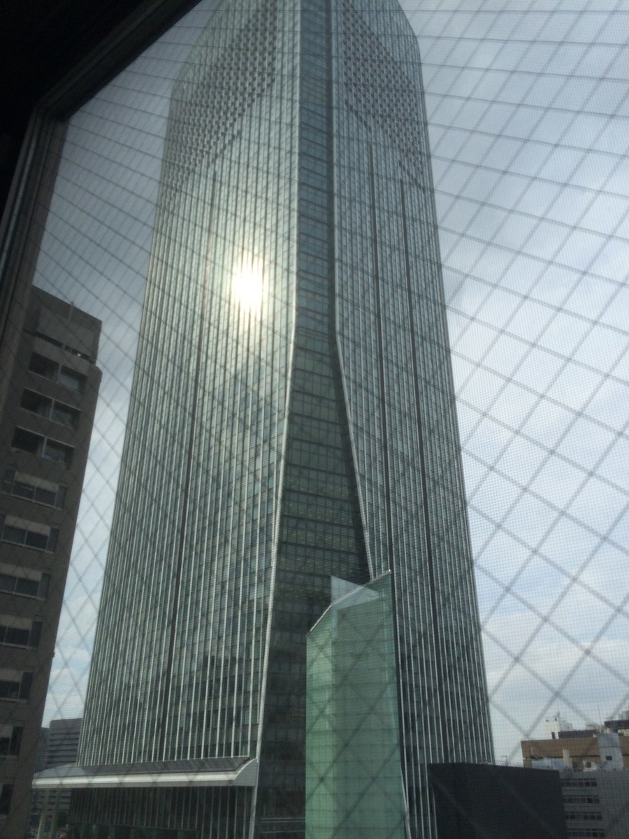 fresh/building/J00100405911_10