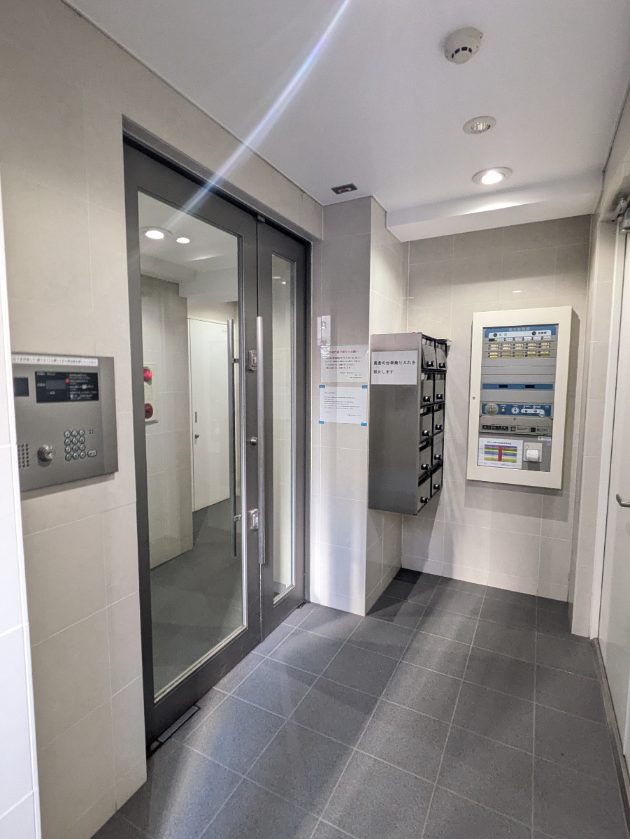 fresh/building/J00100405911_11