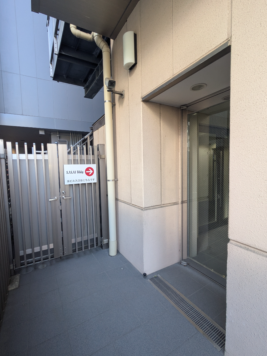 fresh/building/J00100405911_12