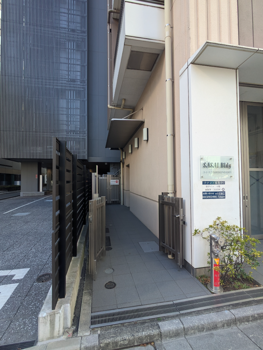 fresh/building/J00100405911_13