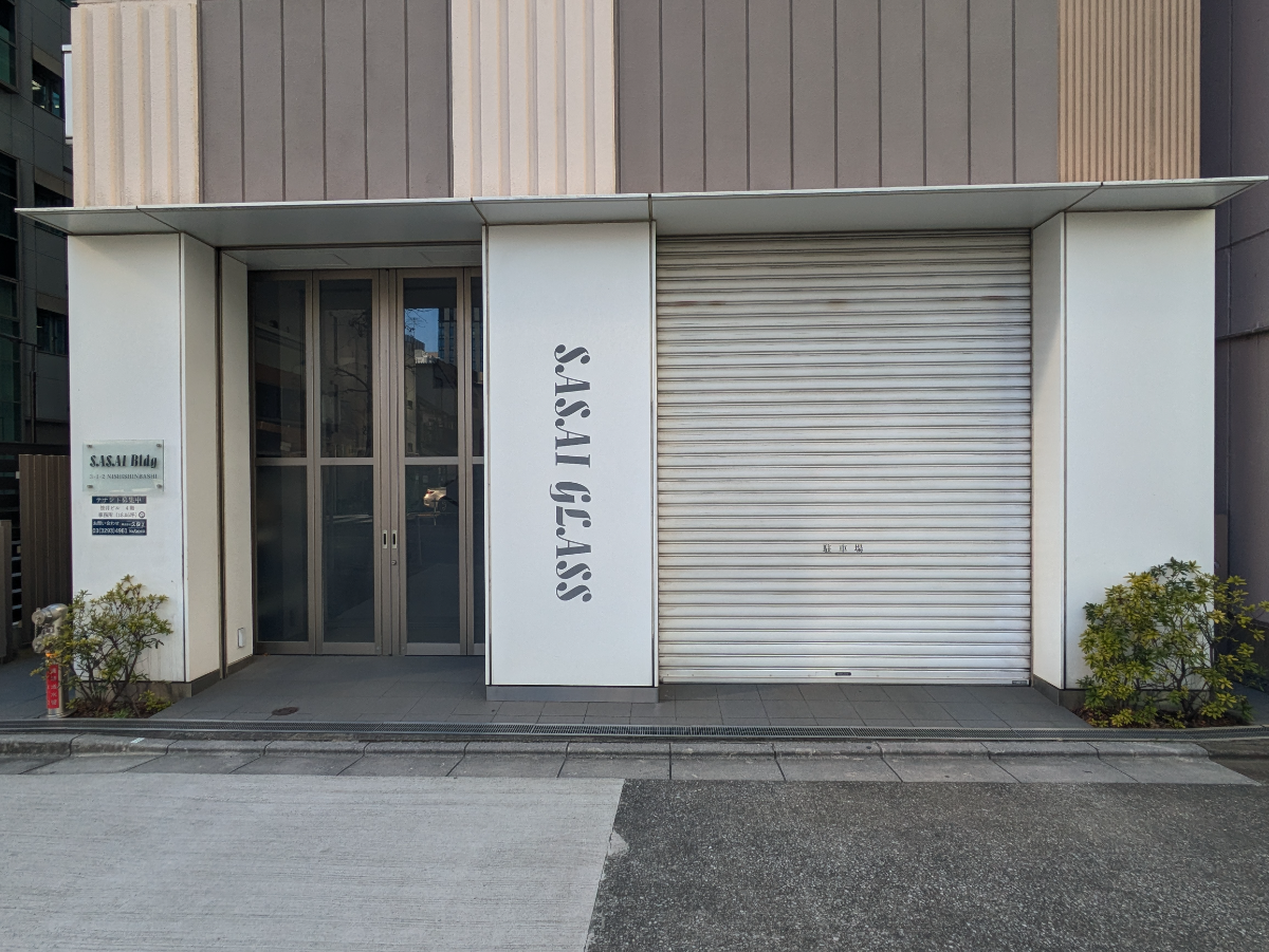 fresh/building/J00100405911_14